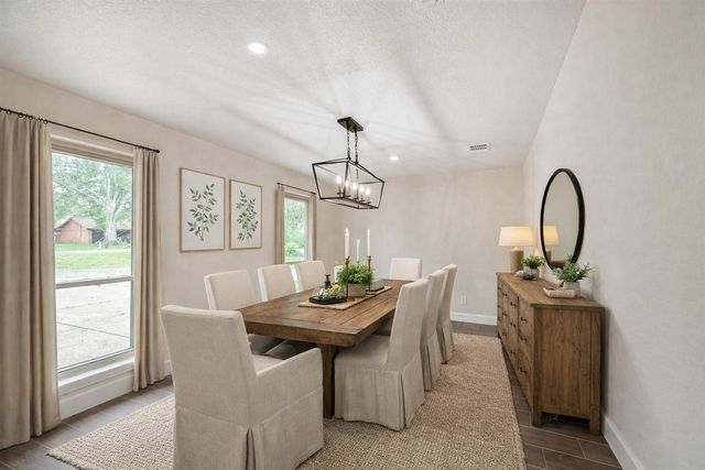 101 Ridge Road, Manvel, TX 77578