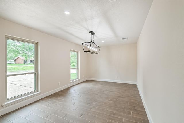 101 Ridge Road, Manvel, TX 77578