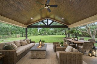 101 Ridge Road, Manvel, TX 77578