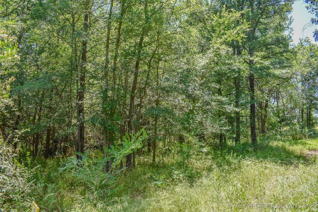 919 N 4210 Road, Hugo, OK 74743