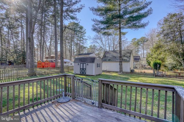 28 LAKEWOOD DR, Lewes, DE 19958