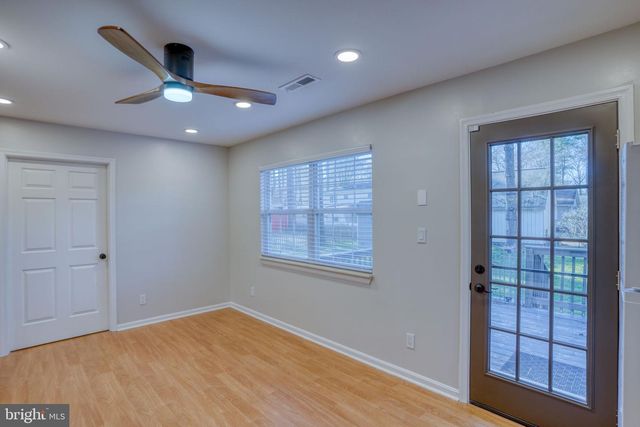 28 LAKEWOOD DR, Lewes, DE 19958