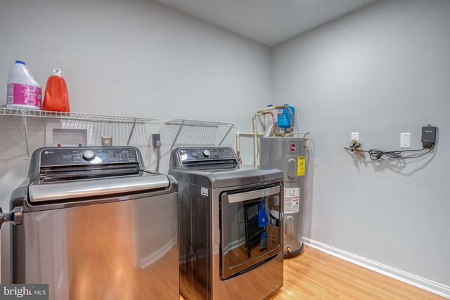 28 LAKEWOOD DR, Lewes, DE 19958