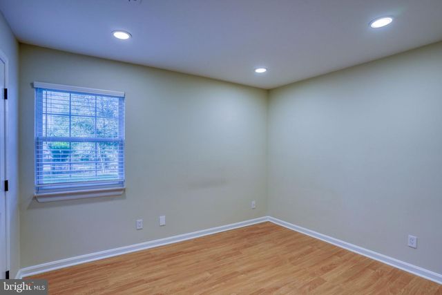 28 LAKEWOOD DR, Lewes, DE 19958