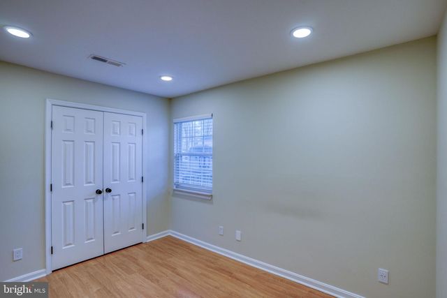 28 LAKEWOOD DR, Lewes, DE 19958