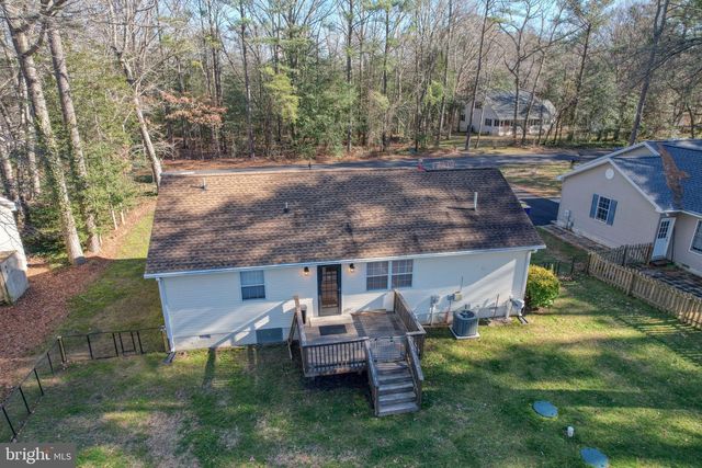 28 LAKEWOOD DR, Lewes, DE 19958