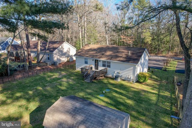 28 LAKEWOOD DR, Lewes, DE 19958