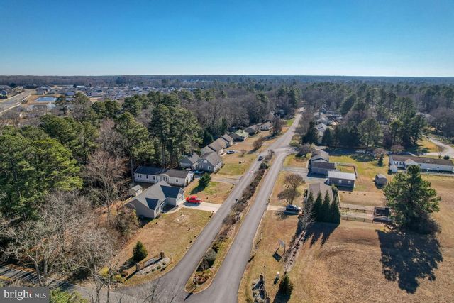 28 LAKEWOOD DR, Lewes, DE 19958