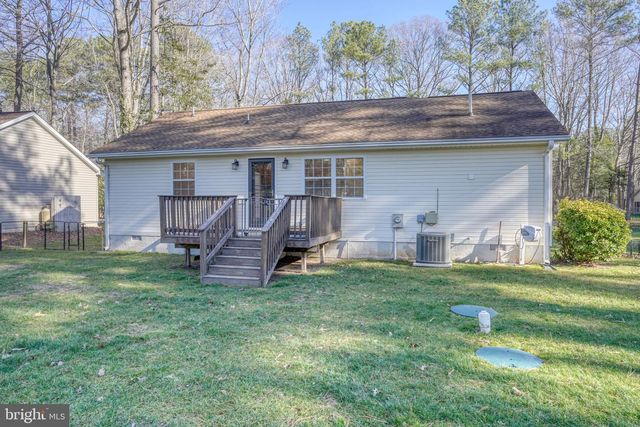 28 LAKEWOOD DR, Lewes, DE 19958