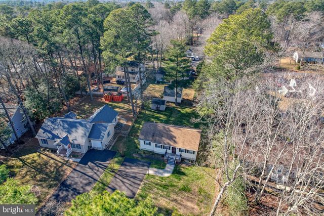 28 LAKEWOOD DR, Lewes, DE 19958