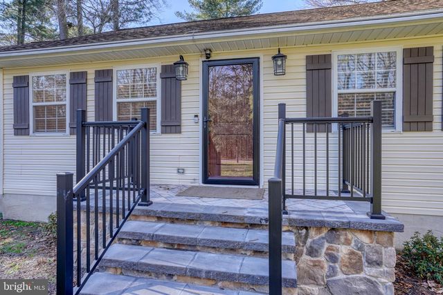 28 LAKEWOOD DR, Lewes, DE 19958