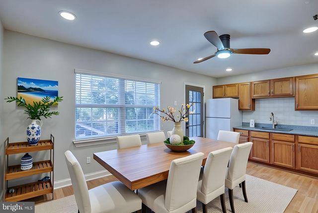 28 LAKEWOOD DR, Lewes, DE 19958