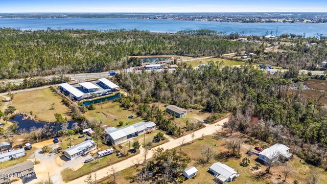 6630 Tillman Road, Panama City, FL 32409