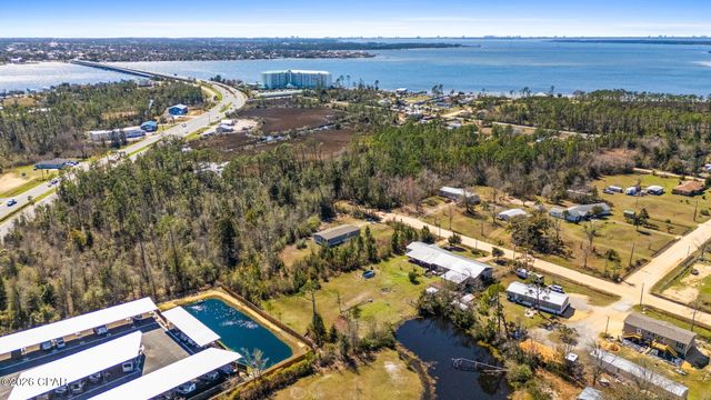 6630 Tillman Road, Panama City, FL 32409