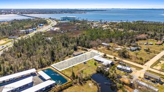6630 Tillman Road, Panama City, FL 32409