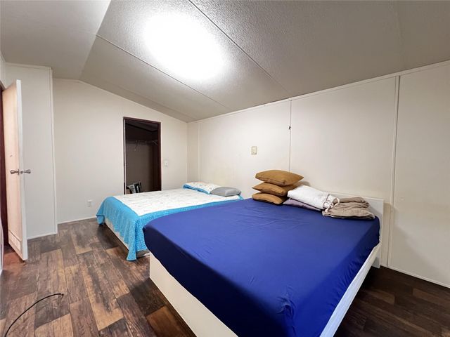 120 Alan Road, Livingston, TX 77351