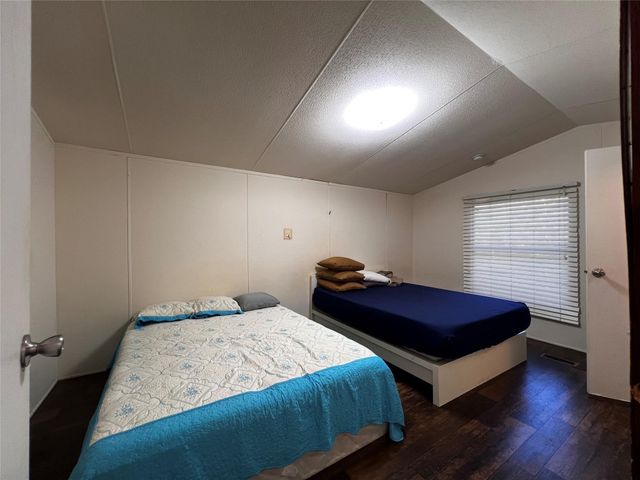 120 Alan Road, Livingston, TX 77351