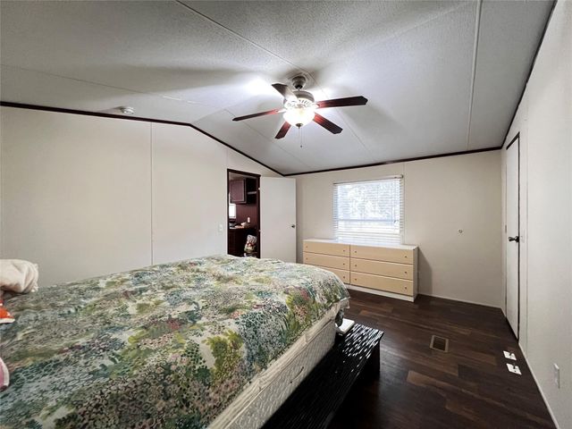 120 Alan Road, Livingston, TX 77351