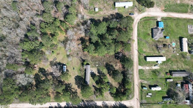 120 Alan Road, Livingston, TX 77351