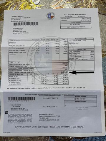 120 Alan Road, Livingston, TX 77351