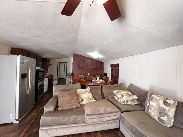 120 Alan Road, Livingston, TX 77351