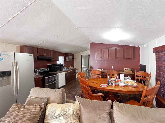 120 Alan Road, Livingston, TX 77351