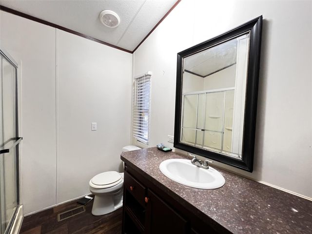 120 Alan Road, Livingston, TX 77351