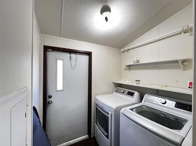 120 Alan Road, Livingston, TX 77351