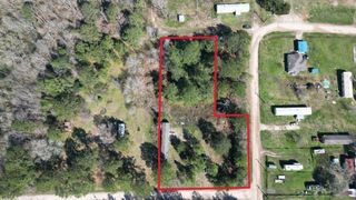 120 Alan Road, Livingston, TX 77351