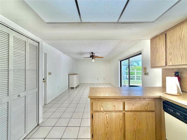 11541 SW 97th St, Miami, FL 33176