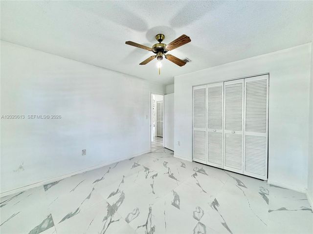 11541 SW 97th St, Miami, FL 33176