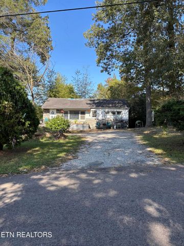 2715 Parkview Ave, Knoxville, TN 37914