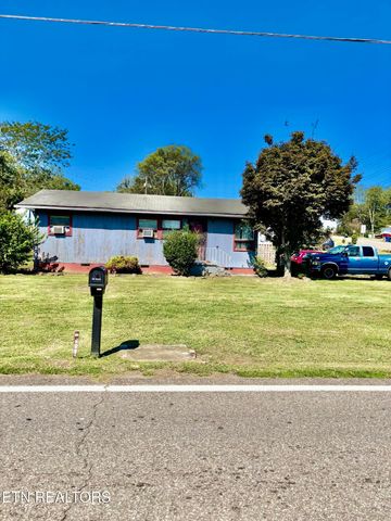 2715 Parkview Ave, Knoxville, TN 37914