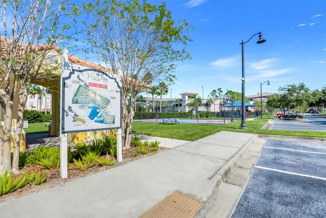 5002 TIDEVIEW CIRCLE 3, Orlando, FL 32819