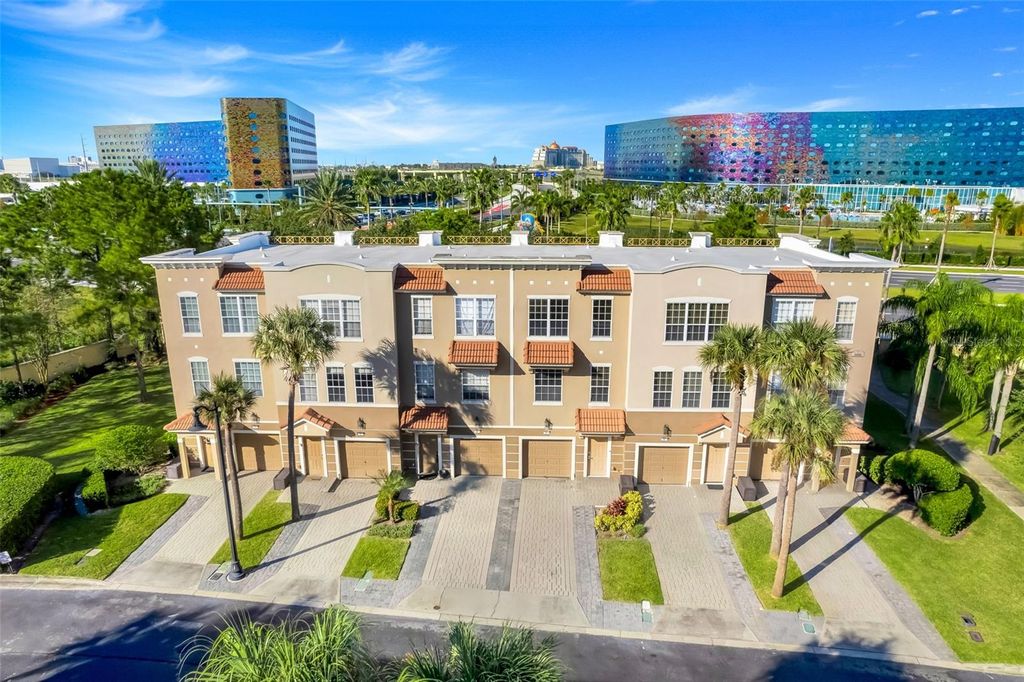 5002 TIDEVIEW CIRCLE 3, Orlando, FL 32819