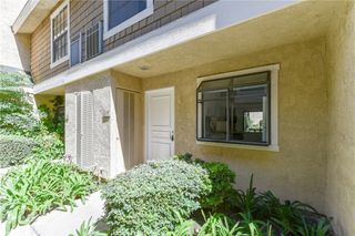 63 Lakepines, Irvine, CA 92620