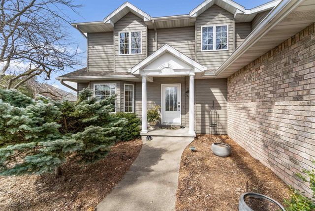 160 CAPTAINS COURT, Winneconne, WI 54986