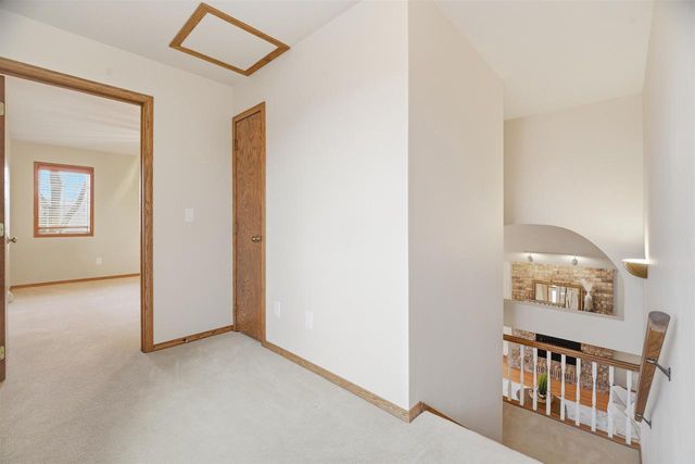 160 CAPTAINS COURT, Winneconne, WI 54986