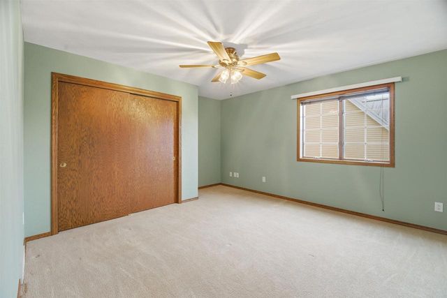 160 CAPTAINS COURT, Winneconne, WI 54986