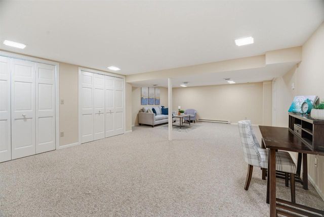 160 CAPTAINS COURT, Winneconne, WI 54986