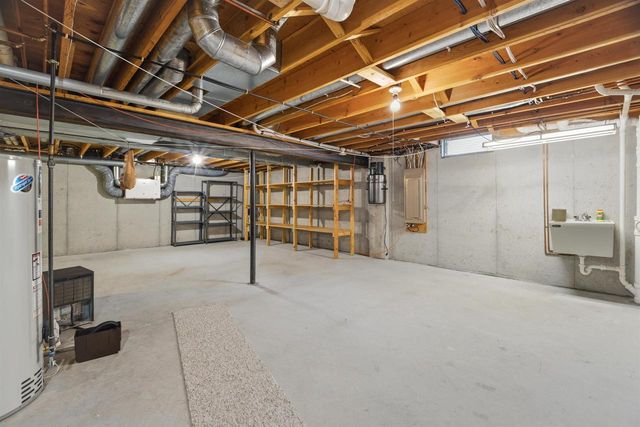 160 CAPTAINS COURT, Winneconne, WI 54986