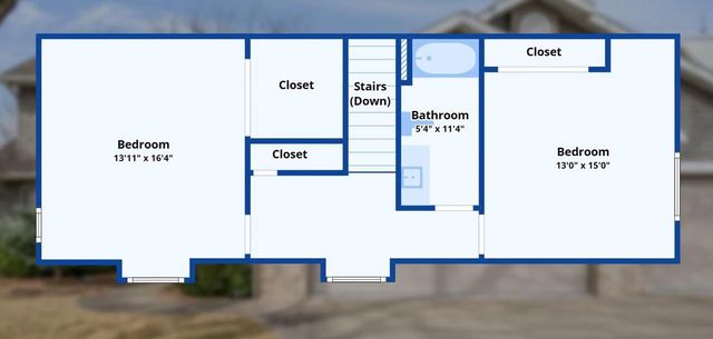 160 CAPTAINS COURT, Winneconne, WI 54986