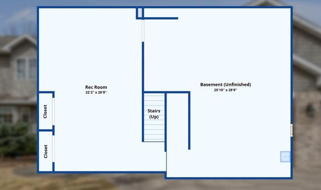 160 CAPTAINS COURT, Winneconne, WI 54986