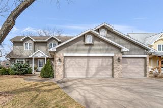 160 CAPTAINS COURT, Winneconne, WI 54986