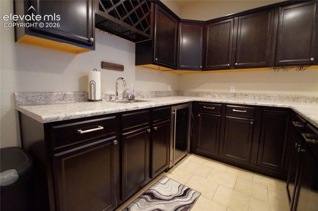 10646 Abrams Drive, Colorado Springs, CO 80925