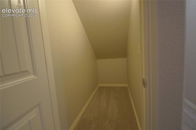10646 Abrams Drive, Colorado Springs, CO 80925