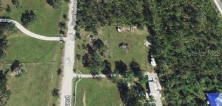 6104 GROVE BOULEVARD, Punta Gorda, FL 33982