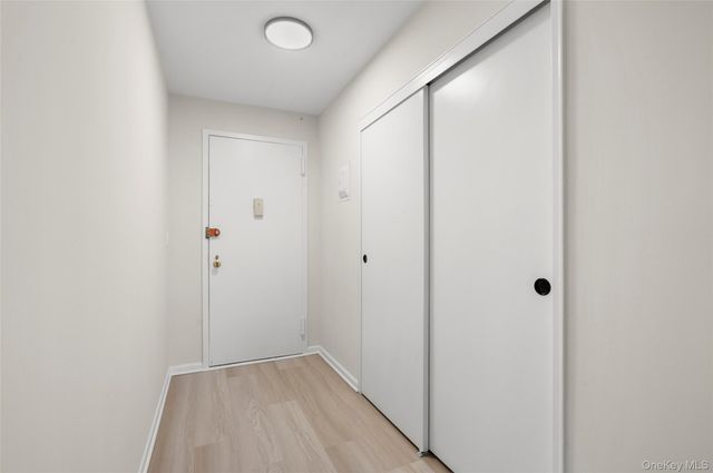 20 Secor Place 6S, Yonkers, NY 10704