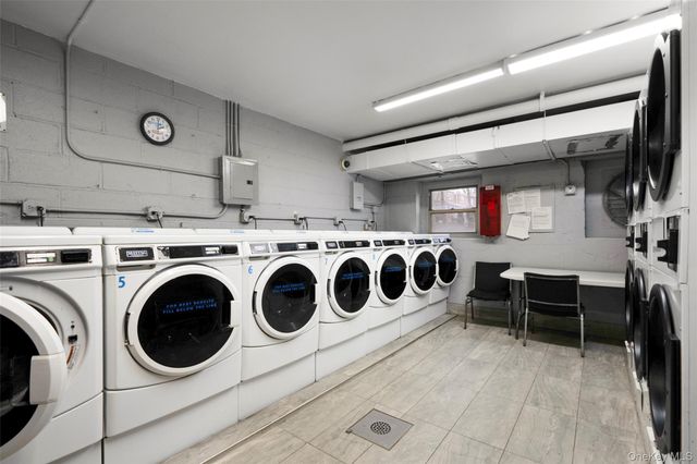 20 Secor Place 6S, Yonkers, NY 10704