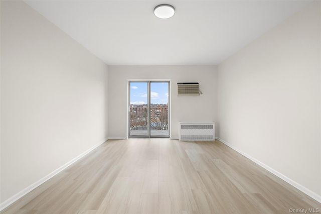 20 Secor Place 6S, Yonkers, NY 10704